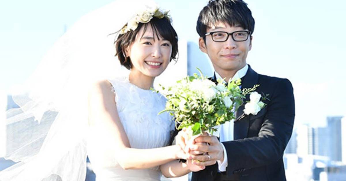 三種「縮時清潔」新觀念讓打掃不再是麻煩事，人人都可以是結衣
