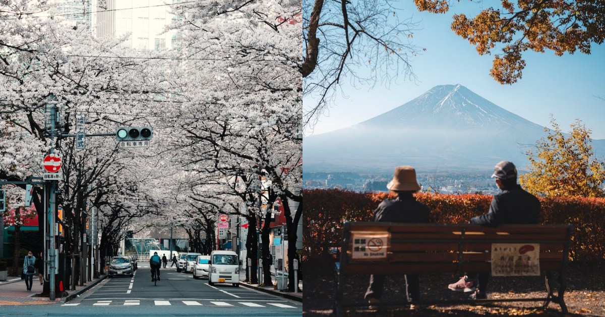 旅行日本「最不方便」的 5 件事：日本人向外國遊客進行調查，複雜的「交通系統」只排第 4！