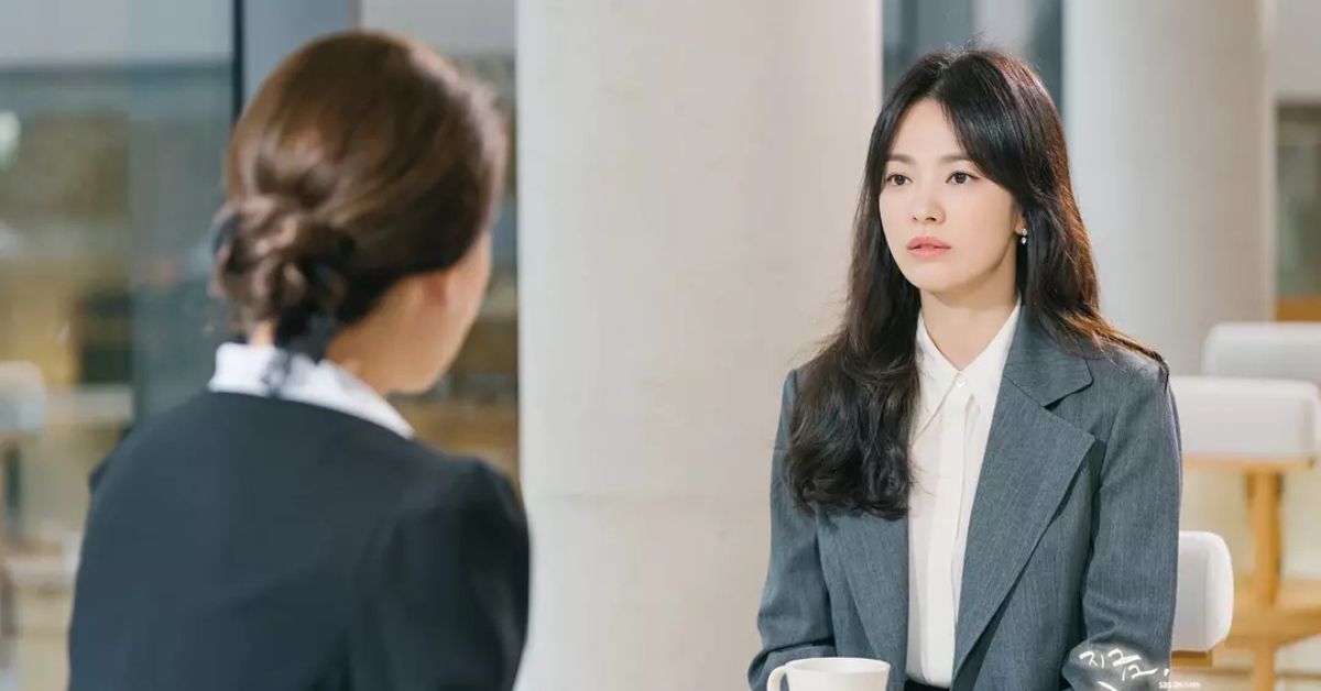 被利用還說謝謝？最容易當工具人的星座TOP4：雙魚座善良不懂拒絕、「這星座」為友誼甘願付出