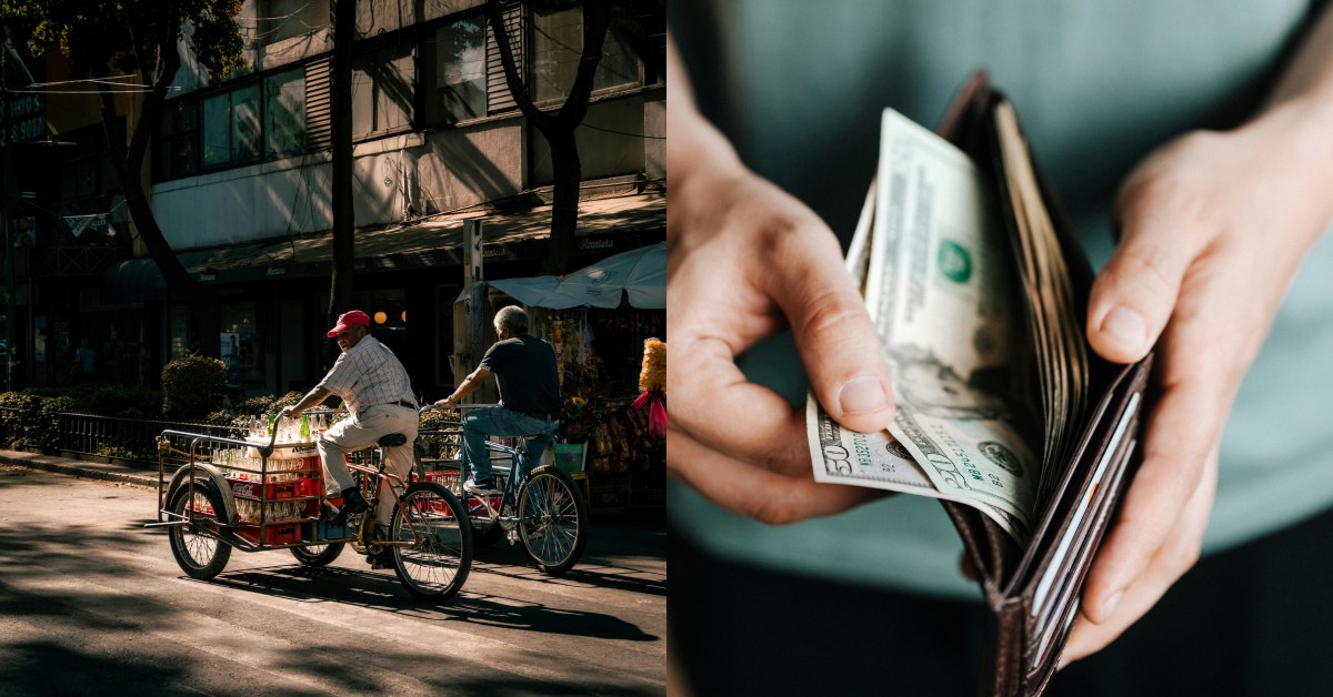 威力彩衝6.1億！增加偏財運5重點：風水財位在這、錢包要什麼色？