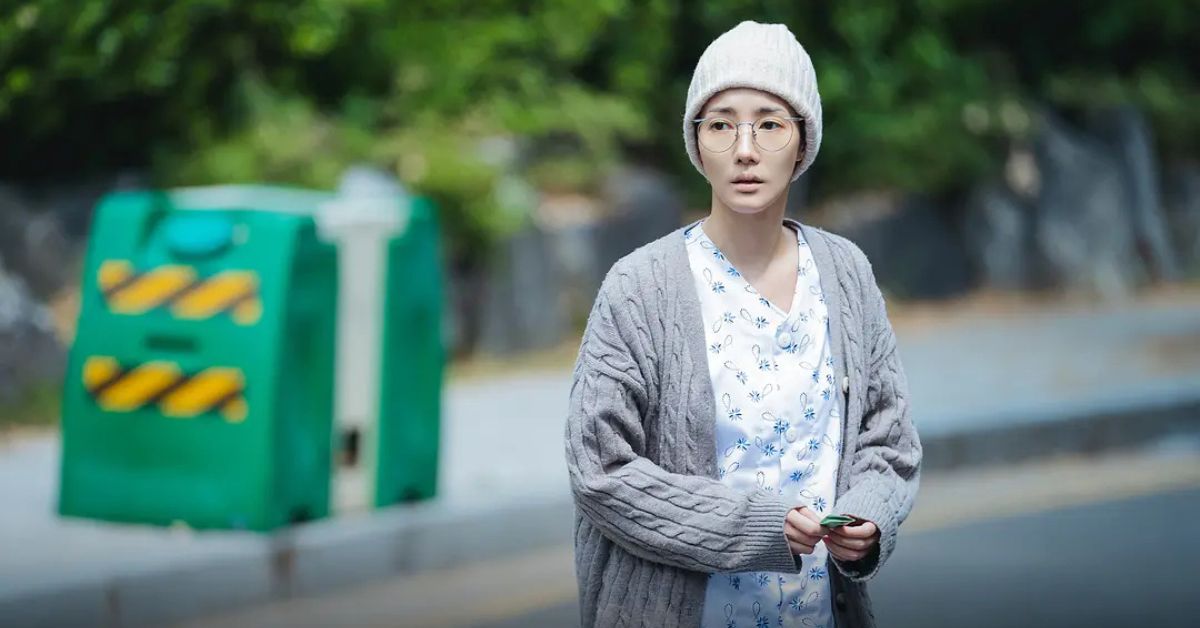 癌症年輕化別輕忽！醫師曝「十大致癌生活習慣」，睡覺不關燈、不刷牙都上榜