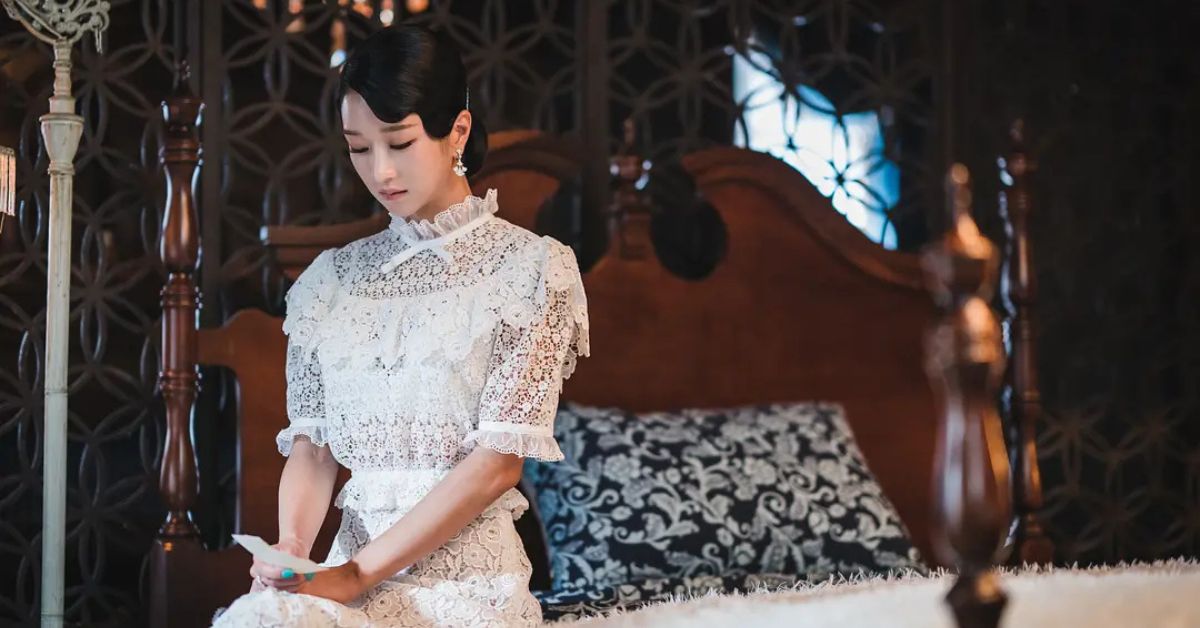【心理測驗】最近的壓力有多大？選「這個」代表你快扛不住了！