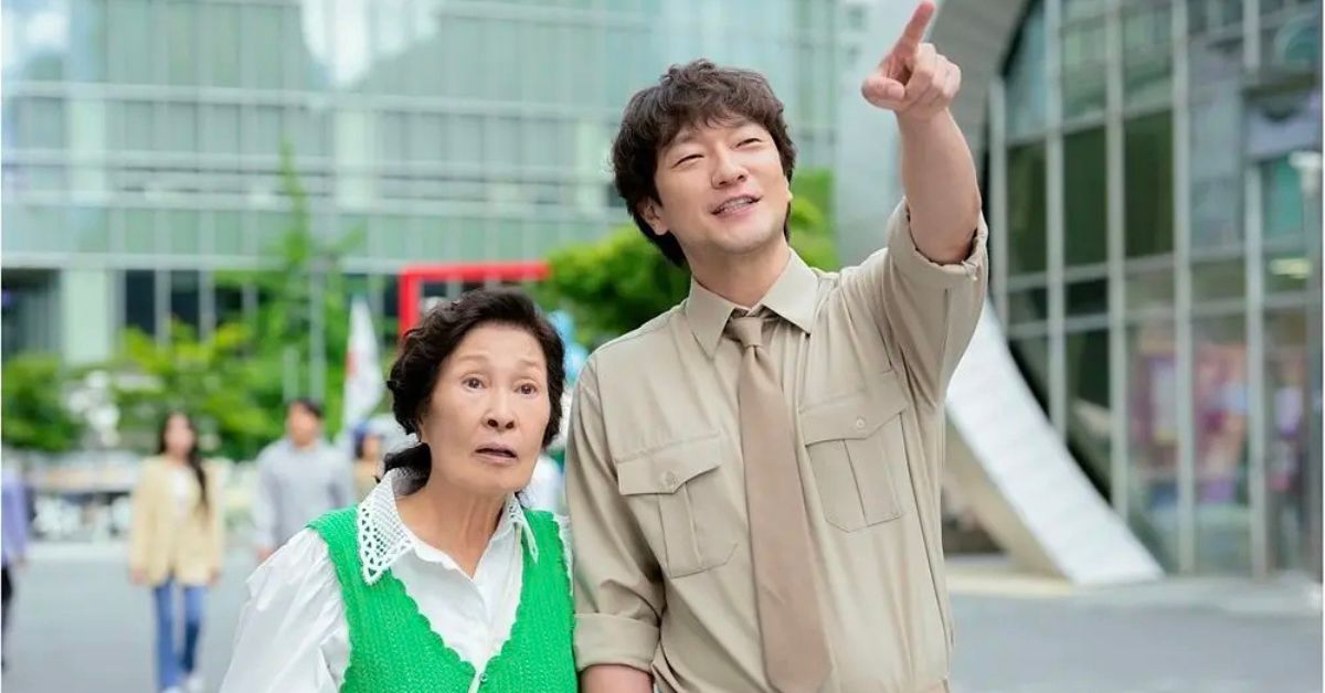 奧斯塔羅12星座一週運勢(5/19-5/25)！天蠍事業旺、獅子桃花開，這星座卻面臨雙重壓力！