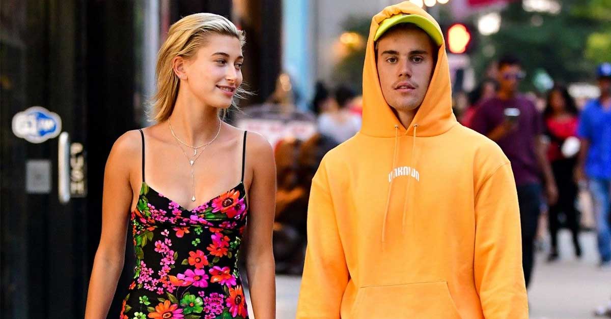 【塔羅占卜】面對下段感情，妳準備好了嗎？