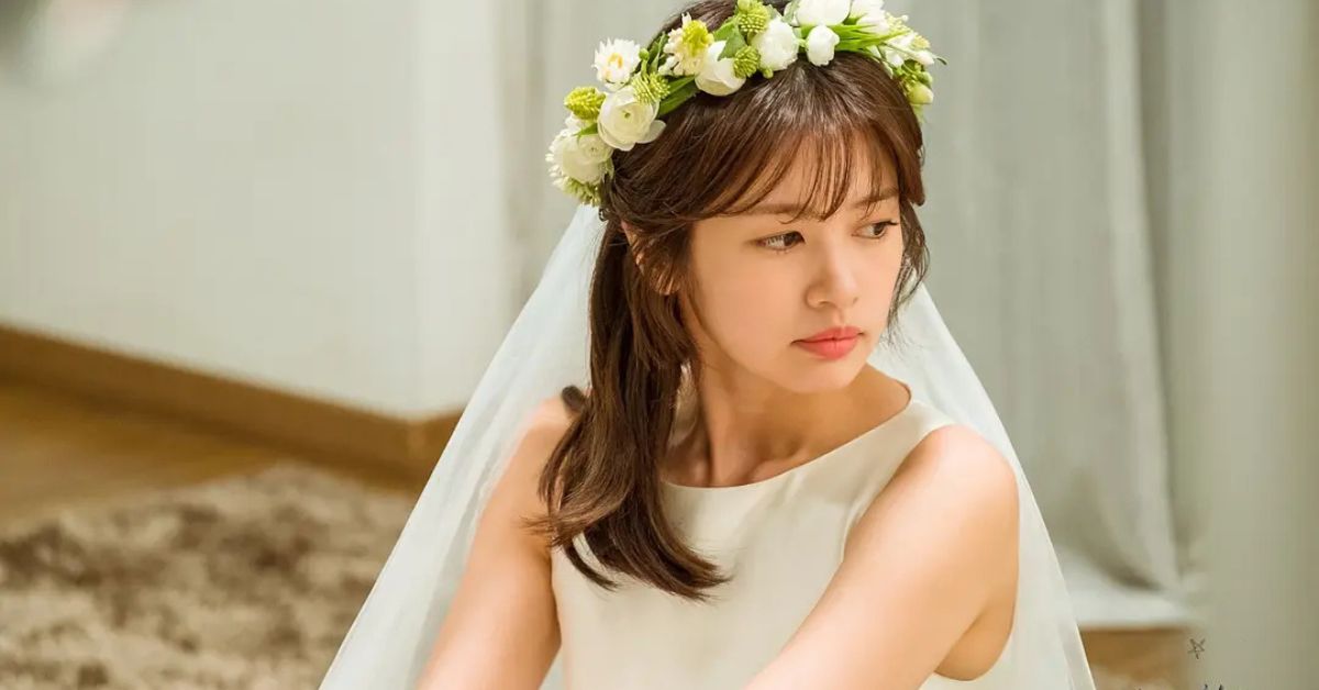 一吵架就消失，讓你主動低頭的星座TOP4：水瓶座直接人間蒸發、「這星座」的冷戰沒人贏得了