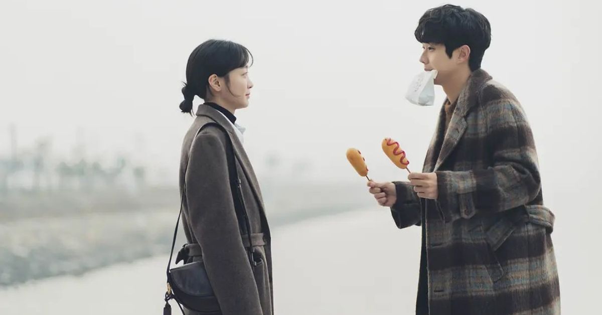 「把一時心動當畢生摯愛在演」的星座TOP4：雙子熱一下就冷，射手誤以為悸動是永遠