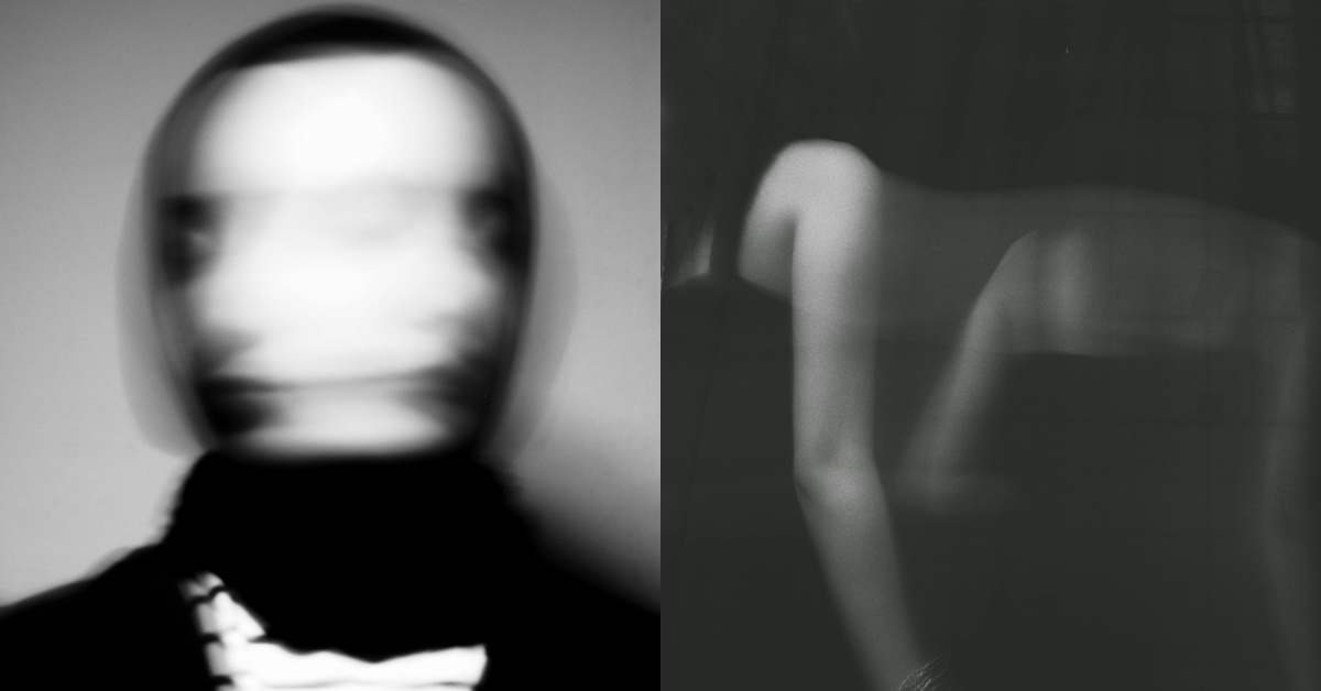 註定嫁個好老公！天生「貴婦命」的6種面相，旺夫五官長「這樣」