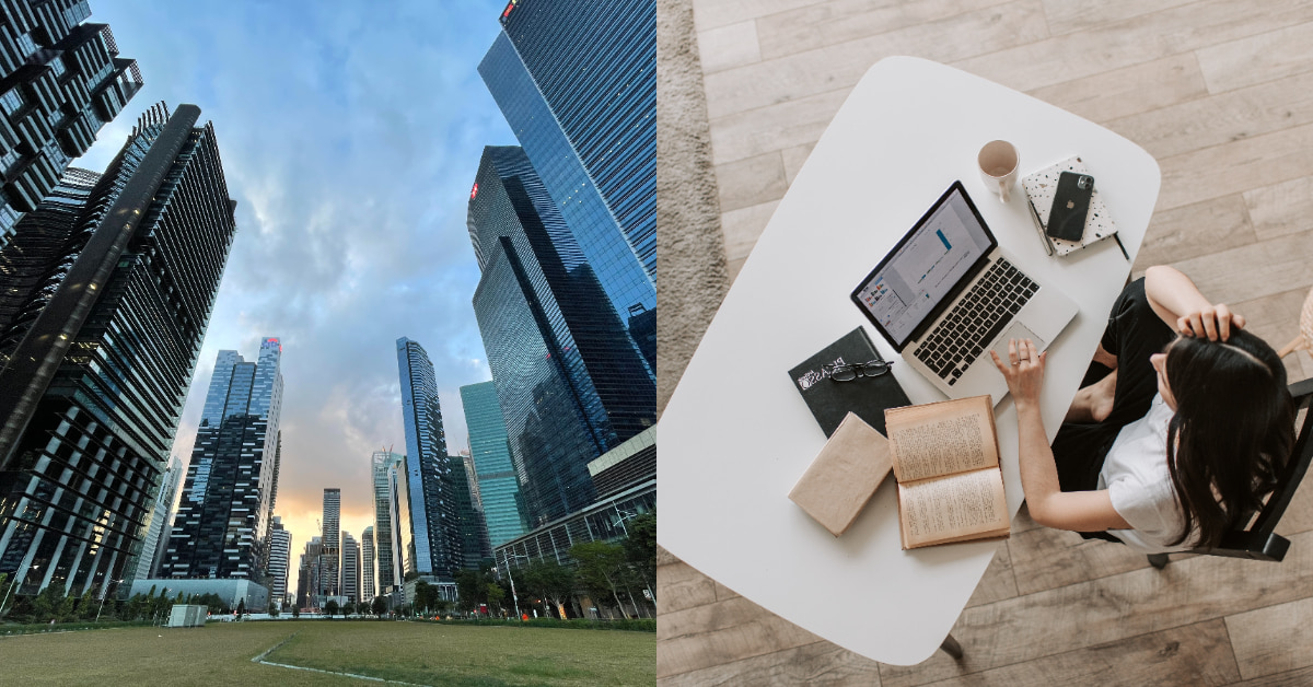 2022美國「百大最佳工作場所」名單出爐！臉書名次大暴跌，疫情影響職場趨勢，有哪些條件才是好公司？