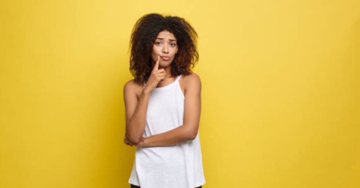 【塔羅占卜】未來三個月需要留意什麼事？