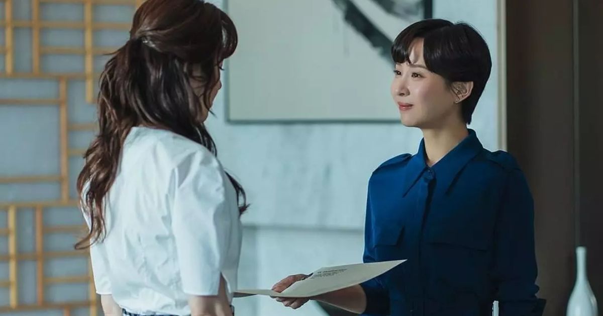 「看似無害小白兔」卻專在背後放冷箭！職場扮豬吃老虎星座TOP4：雙魚眼淚是武器，這星座最擅長借刀殺人