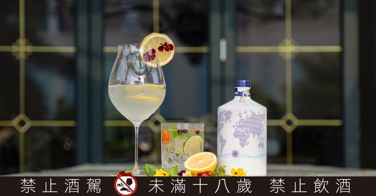 別再信醒酒飲！醫師揭酒精至少 X 小時才代謝完，酒駕一律開罰