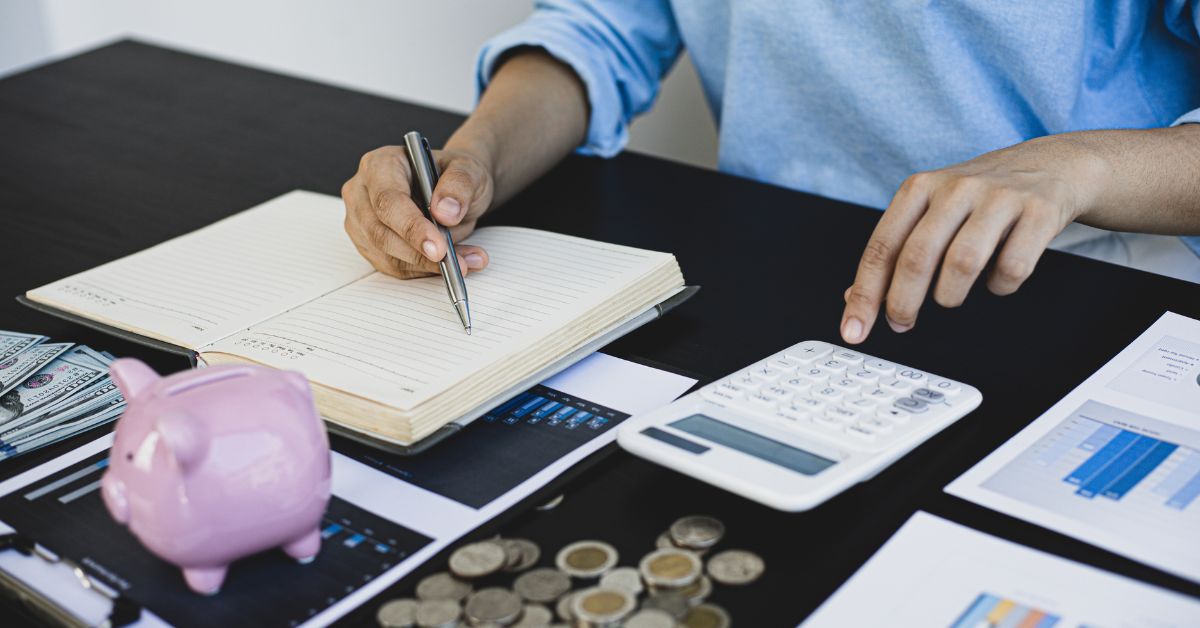 【塔羅占卜】近期偏財運勢如何？將迎來意外之財還是穩健守成？