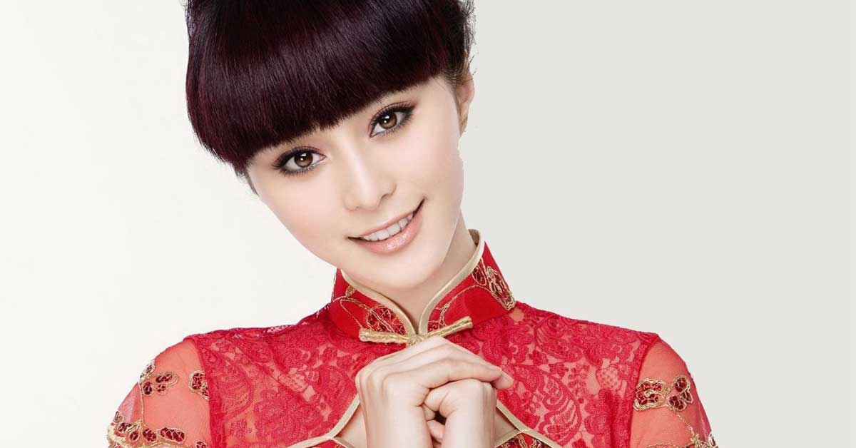 【塔羅占卜】如何增加過年期間的偏財運