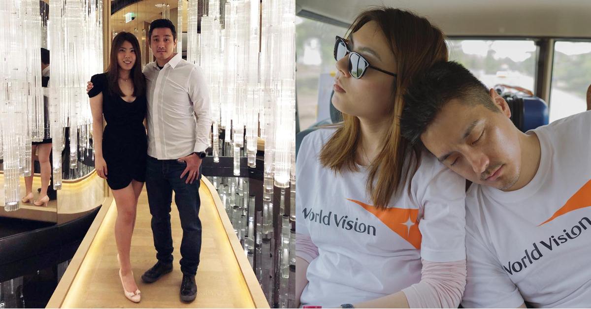 離婚還是能保有「完整家庭」！理科太太：雖然已經不是夫妻關係，但仍是孩子永遠的父母！