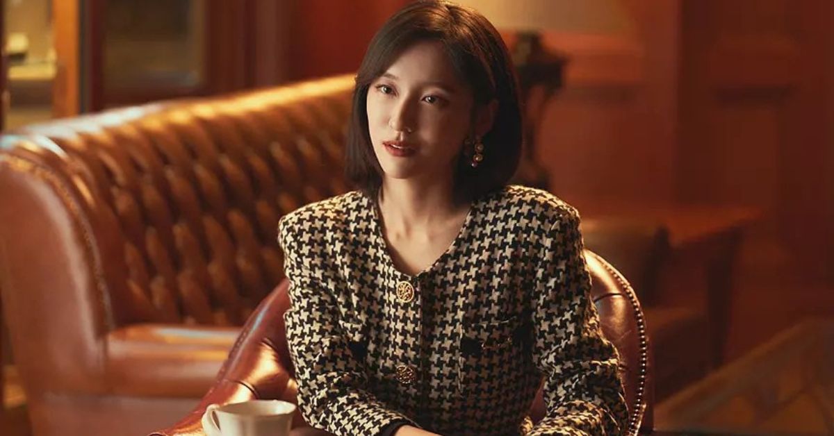 【心理測驗】第一眼看到什麼，揭穿你的性格偽裝，選「它」的人看似完美卻藏著最深的脆弱