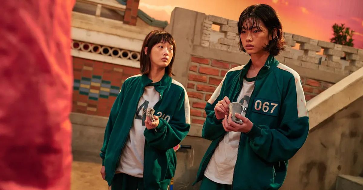 最常說「沒關係」但其實最計較的星座Top3：天秤表面好相處，事後翻舊帳冠軍是「他」！