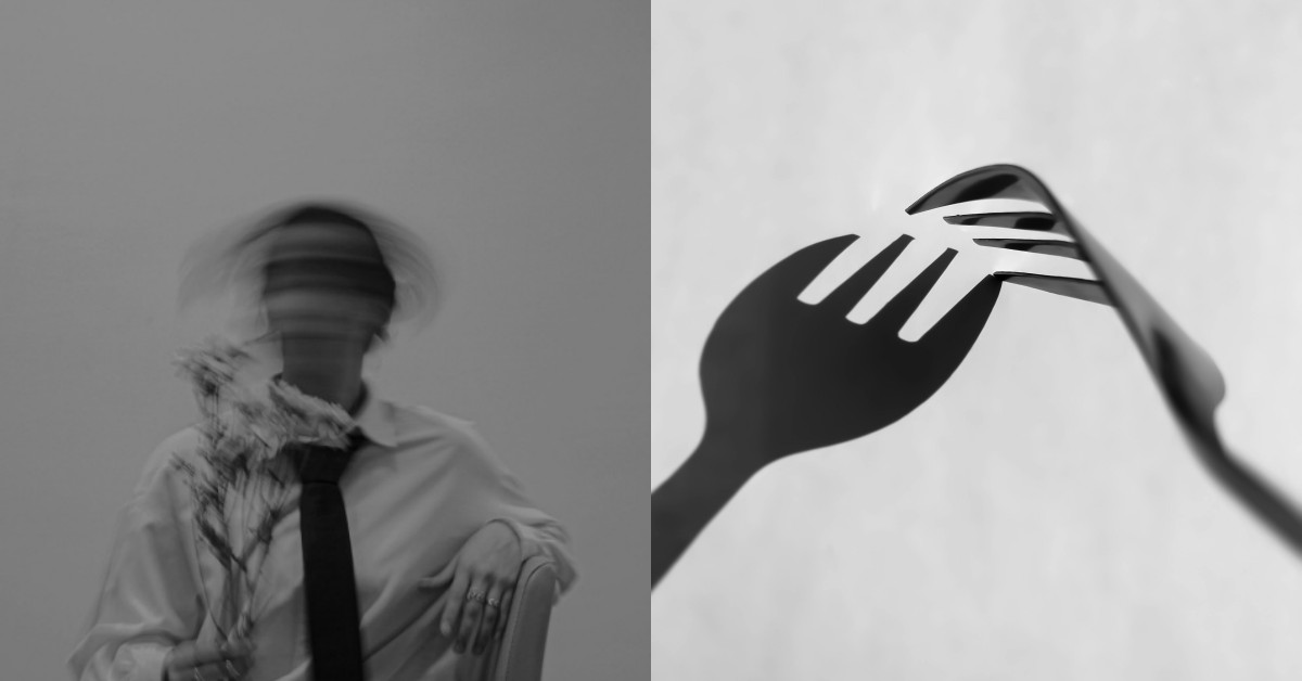 曖昧期多久才正常？心理師分辨真心5關鍵：有「這件事」就該放手