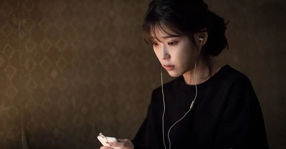 「最能扛事卻最容易夜深哭」的星座TOP4：天蠍白天撐全場，雙魚晚上默默哭泣