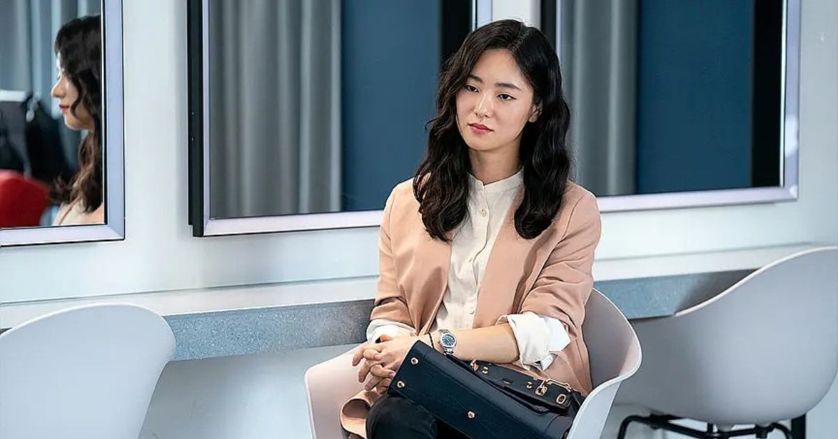 口口聲聲講原則，自己卻永遠例外的星座 TOP4：獅子最愛講規矩、「這星座」永遠雙標