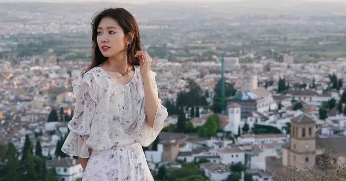 失戀就像換季！分手後變更美更帥的星座TOP4：獅子座報復性變美、「這星座」要讓前任高攀不起