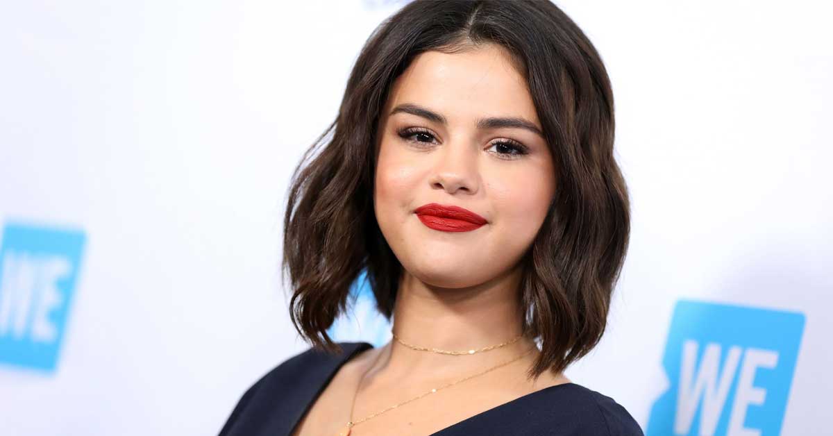 【塔羅占卜】你是個放不開的人嗎？