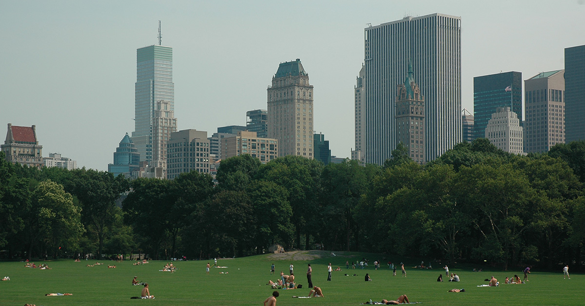 【旅遊經濟】人境美國要先交45萬台幣？6點搞懂兩項新措施：台灣人也需要付？