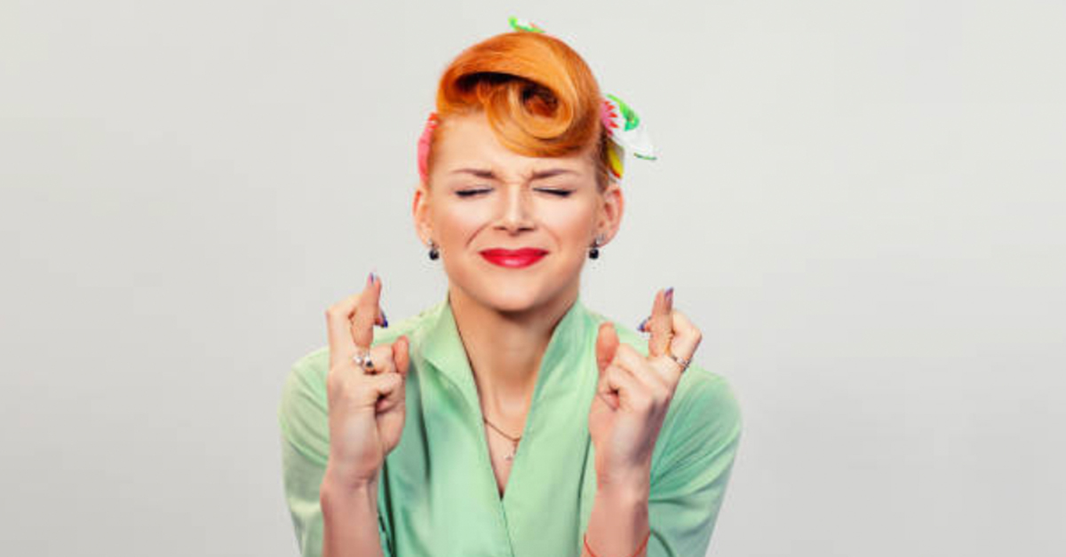 【塔羅占卜】今年財運的開運方向？