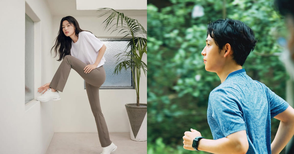 《紐約時報》認證！「日式健走法」社群爆紅，每天只需30分鐘CP值超高