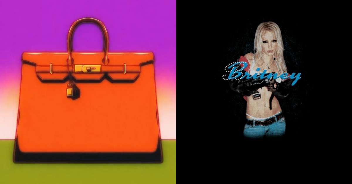 【時尚一週大事】Dior新創意總監萬眾矚目，愛馬仕柏金包原型將高價拍賣！