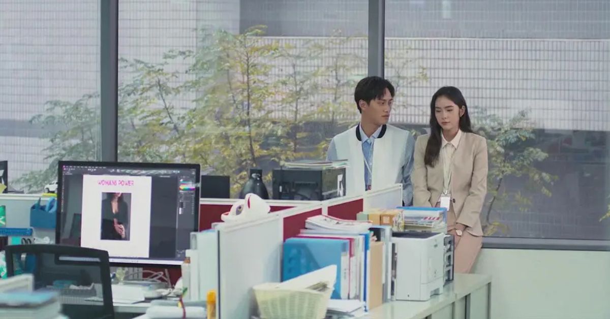 Z世代存錢真的好難？擺脫「即時行樂」，用這 3 個觀念打造未來