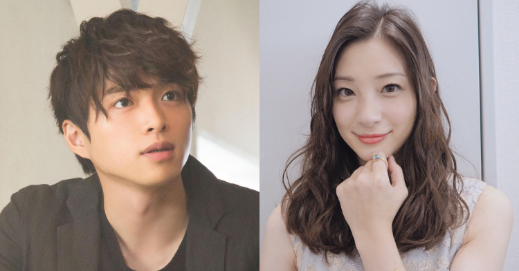 繼中、韓翻拍後，日版《我可能不會愛你》男女主角定案！四國版本哪個是妳的最愛？