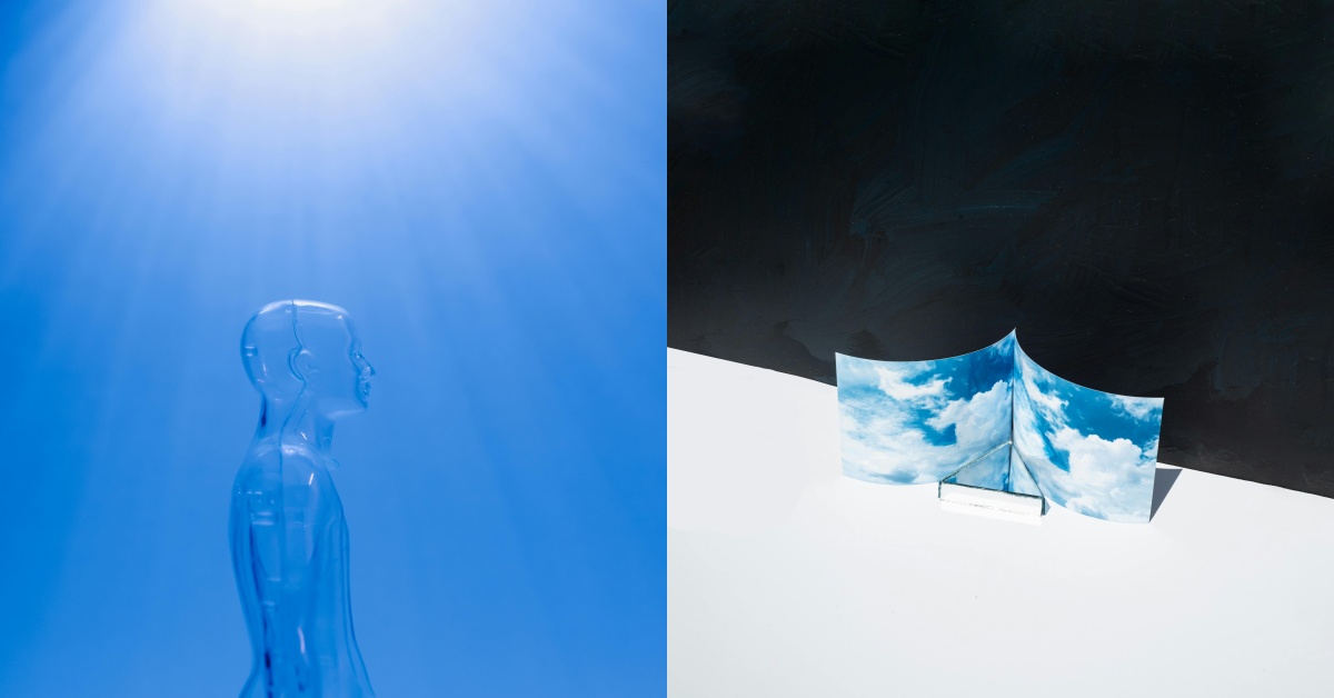 2025大暑6大注意事項！這4個生肖忌遠行，床擺「這方位」幫助懷孕