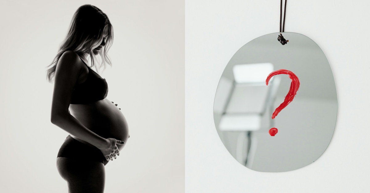 不會養請別生小孩！除了經濟條件還有這6點要考量，你是否準備好？