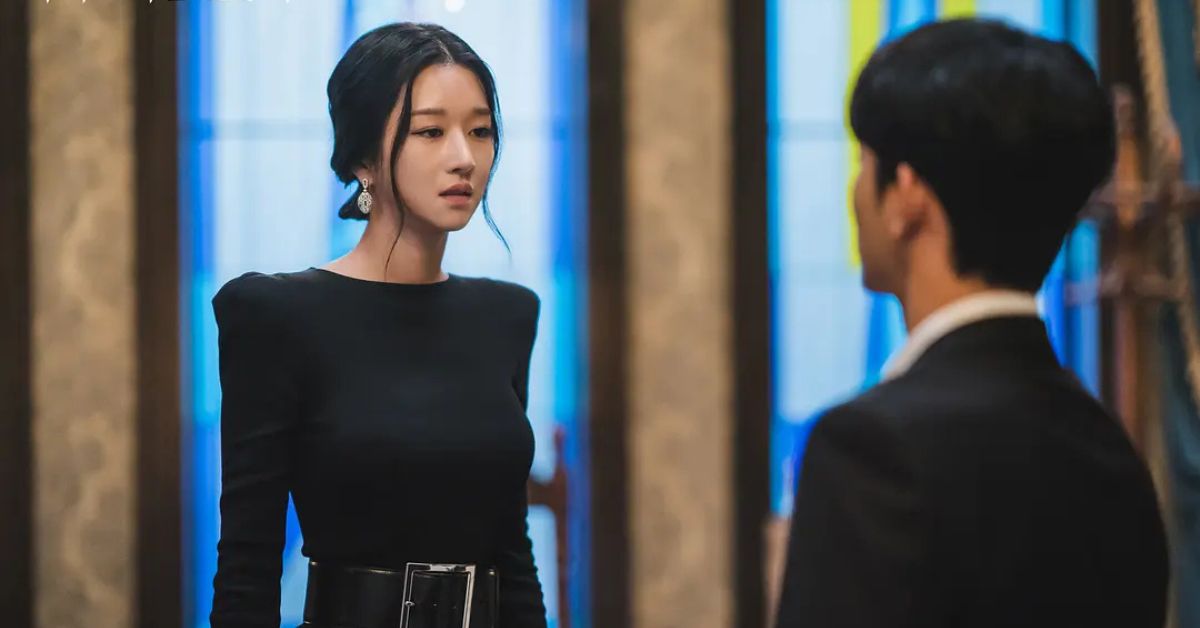 討拍高手卻死不認輸的星座TOP4：獅子說沒事其實超想哭，天蠍越冷越希望你留下