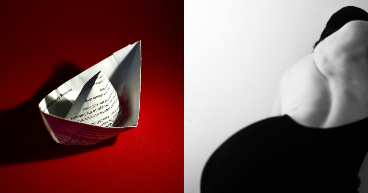 很介意男友的前女友怎麼辦？6步驟調整心態，從接受自己「討厭她」開始