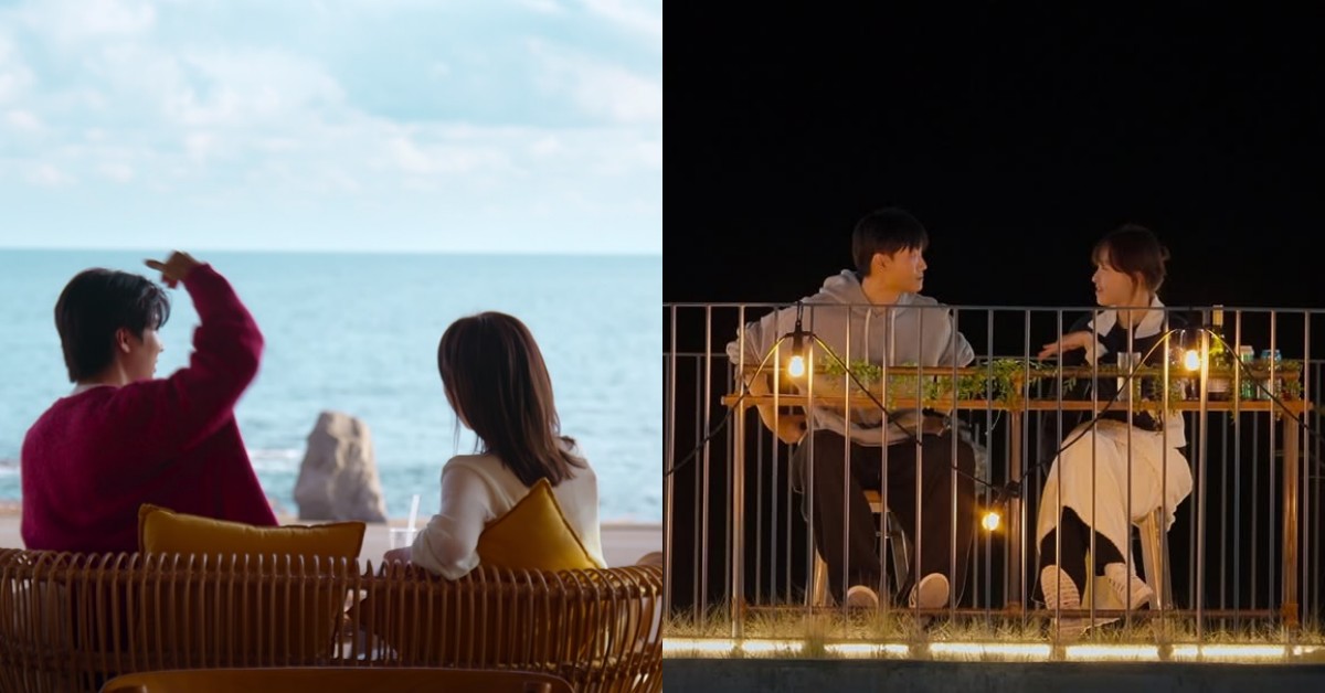 《母胎單身戀愛大作戰》大結局！5個翻轉「單身價值」方法， 從認同自己開始