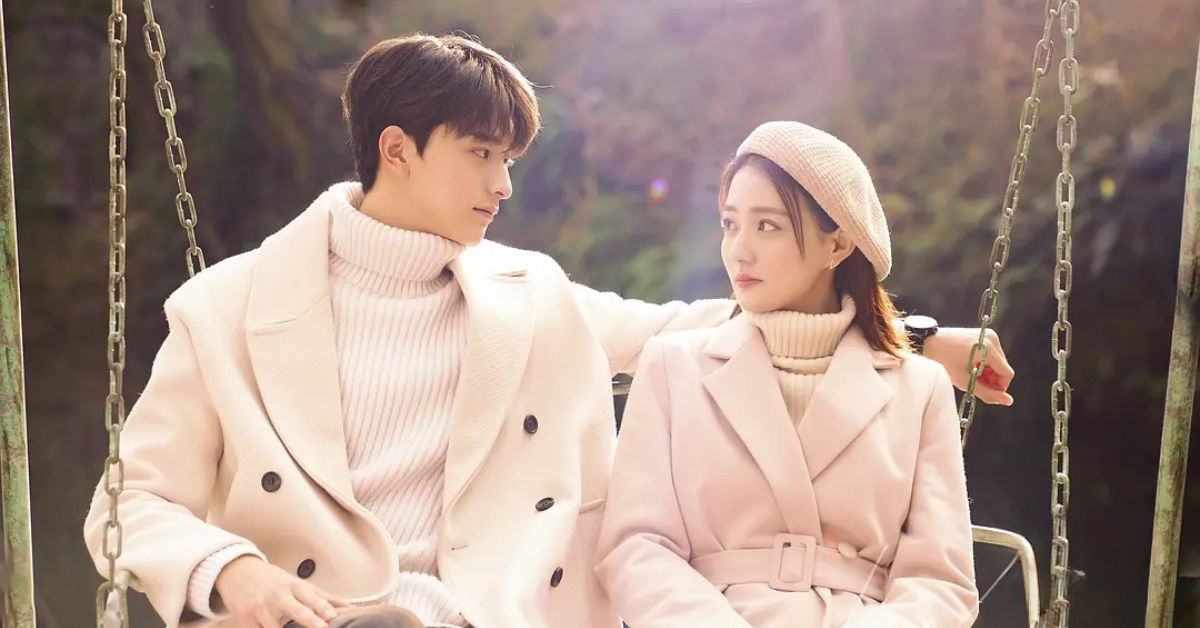 看似獨立卻極度依賴的星座TOP4：雙子嘴上總說沒事，「這星座」只能用溫柔來哄！