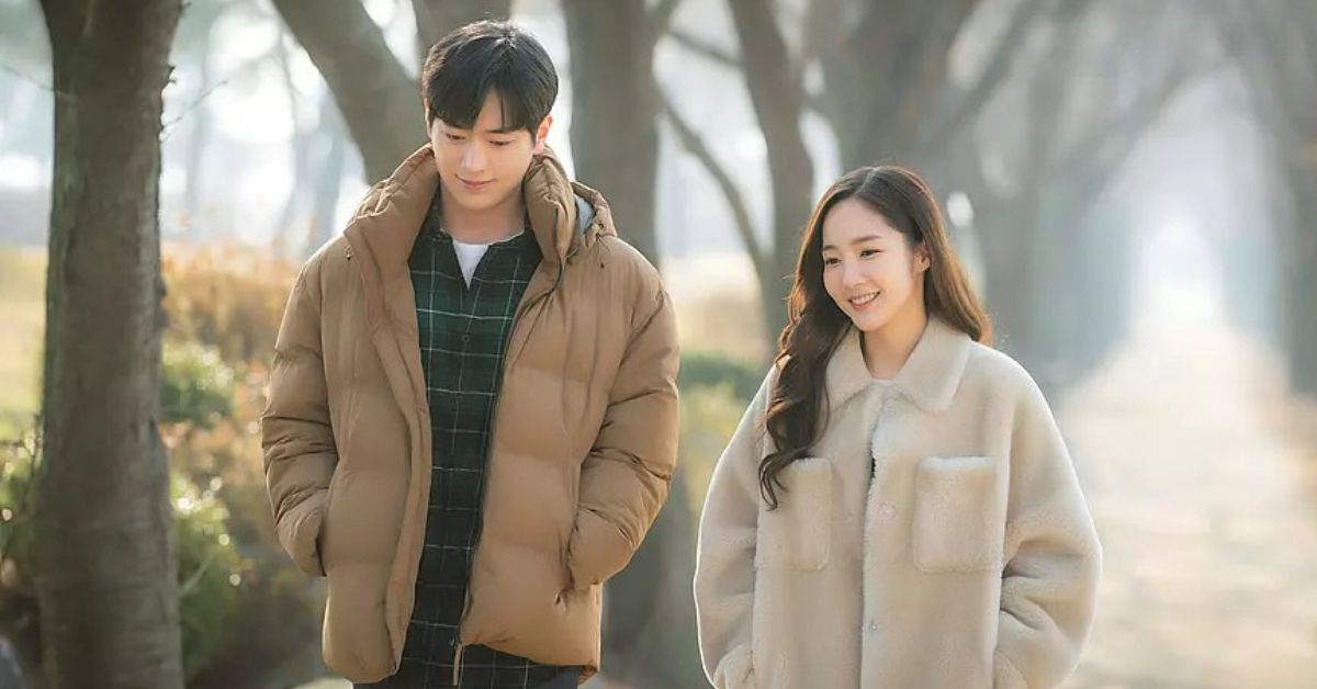 默默壓抑卻「最讓人心疼」！戀愛中最委屈自己的星座TOP4：天秤總把對方放第一、「這星座」愛到失去自我還在撐！
