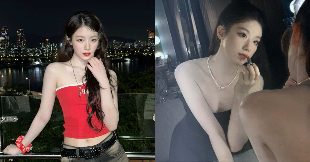 i-dle舒華主持韓綜《鑑定師》喊話合體周子瑜？5大精彩亮點搶先看