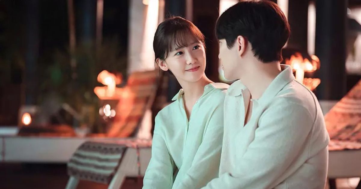 【塔羅占卜】暗戀對象內心有喜歡的人了嗎？