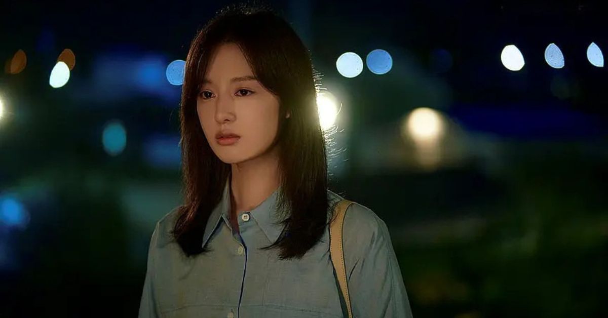 總說「都過去了」卻夜夜難眠的星座TOP4：處女總為過去自責不停，這星座活在內耗裡