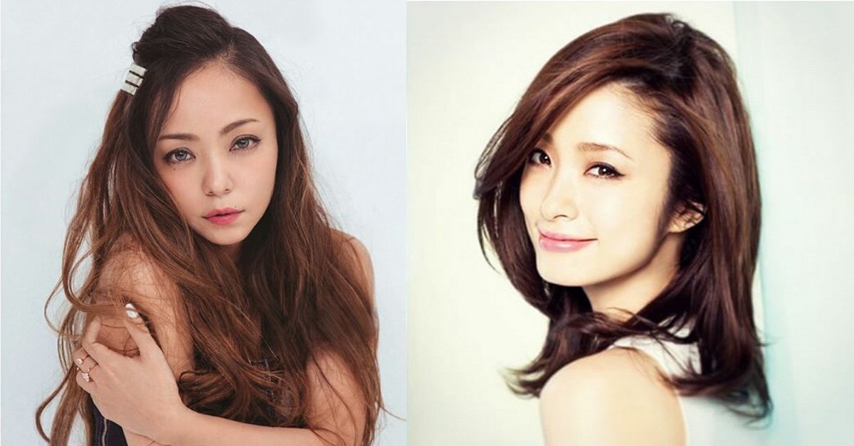 誰說套裝只能是黑色?安室奈美惠、北川景子、上戶彩最愛的私服品牌GRACE CONTINENTAL用紐約風格巔覆妳的既定印象