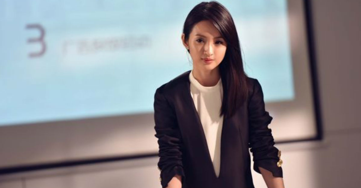 「30歲後的我們，其實，你真的也沒多年輕了！」別再為自己找藉口！