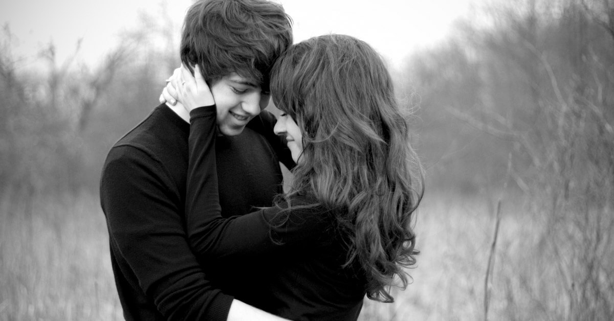 【塔羅占卜】目前這對象對你的想法是什麼？