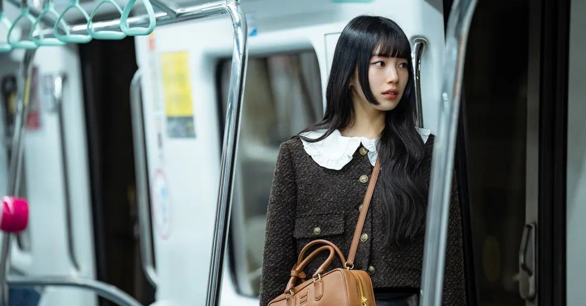 「明知不該愛，卻還愛得深」星座TOP4：巨蟹哭著說不愛了、「這星座」怎樣都不肯面對真相！