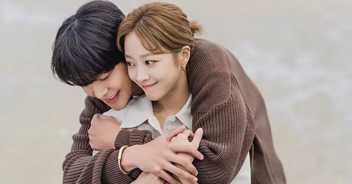 嘴上說愛自由，卻為愛改變最多的星座TOP4：射手秒變居家小媳婦、「這星座」根本口是心非