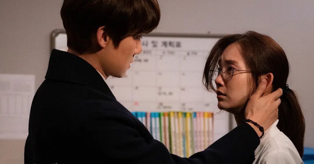 「明明超需要陪伴卻死撐」的星座TOP4！水瓶寧願消失，「這星座」逞強到讓人心碎