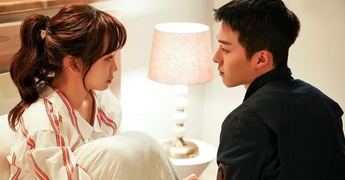 總想做好情人，卻常把自己逼瘋的星座TOP4：天秤為了配合壓抑情緒、「這星座」總怕做錯就被嫌棄！