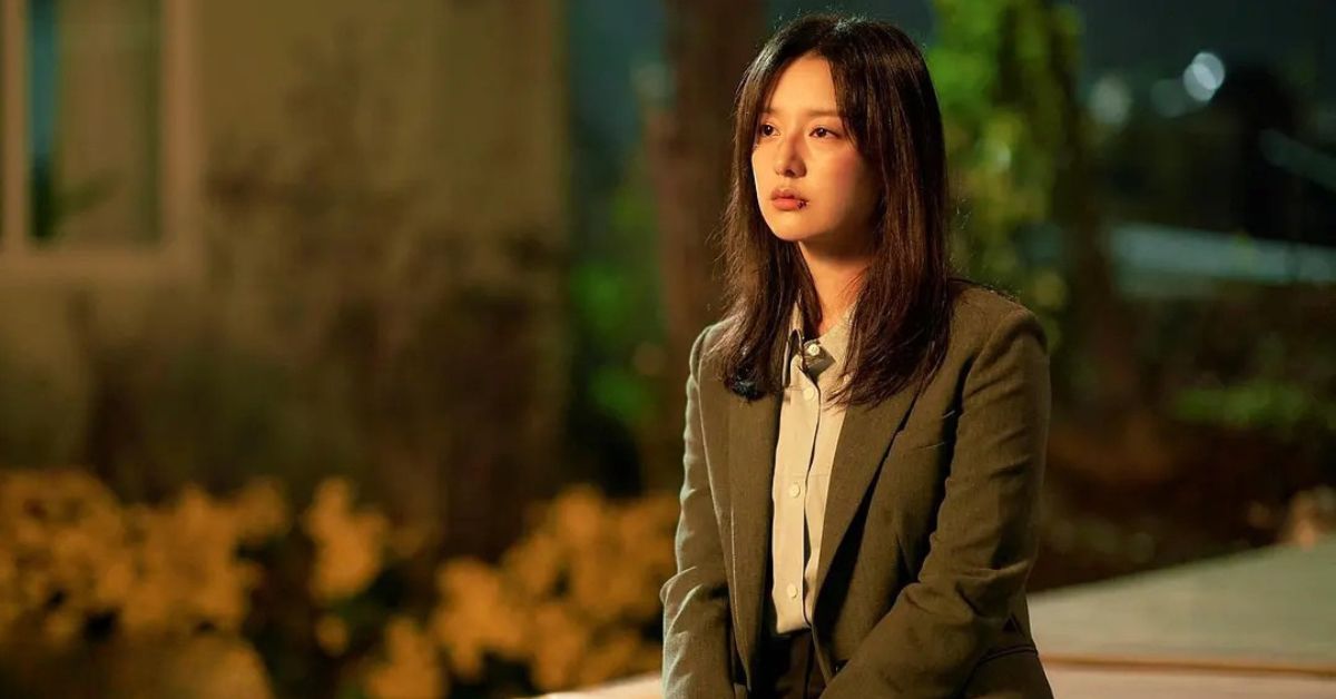 最愛照顧人卻最容易受傷的星座TOP4：處女操心成癮，巨蟹一句話能難過一週