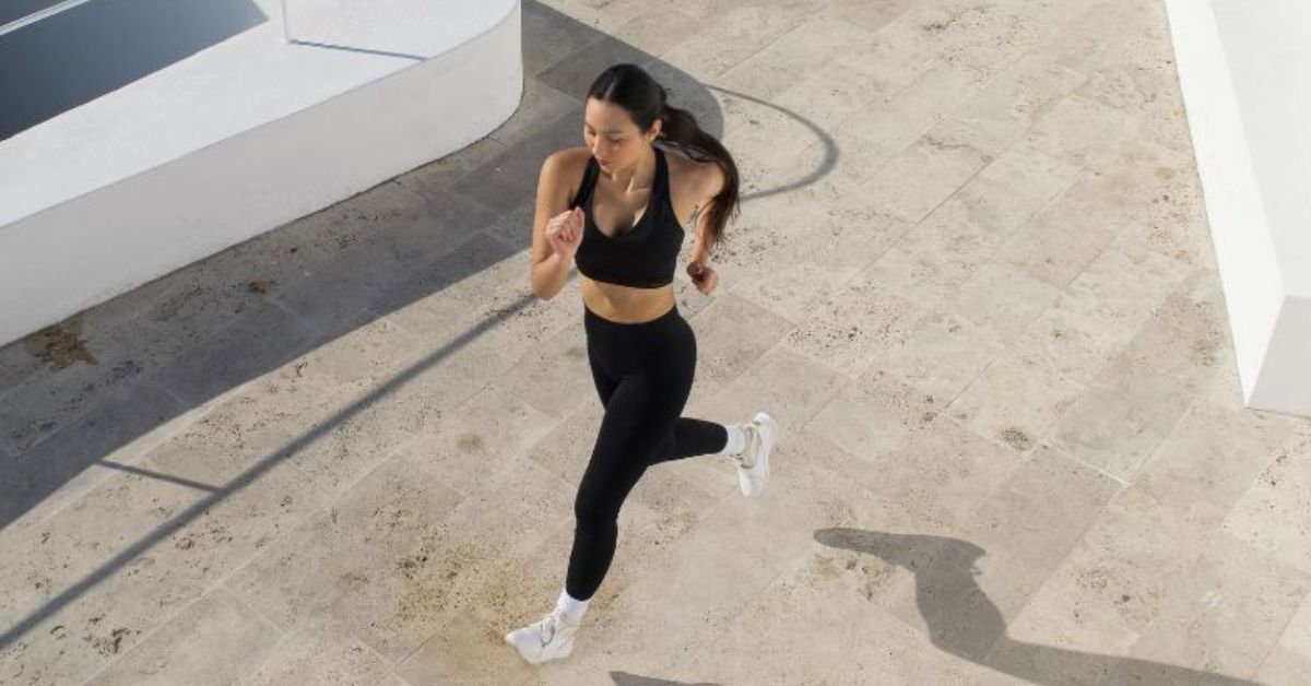 運動完鐵腿是乳酸惹的禍？物理治療師教你正確預防與舒緩運動後肌肉痠痛